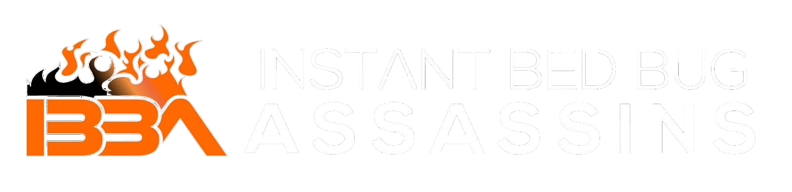 Instant Bed Bug Assassins