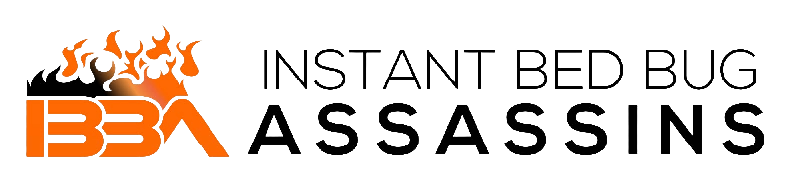 Instant Bed Bug Assassins